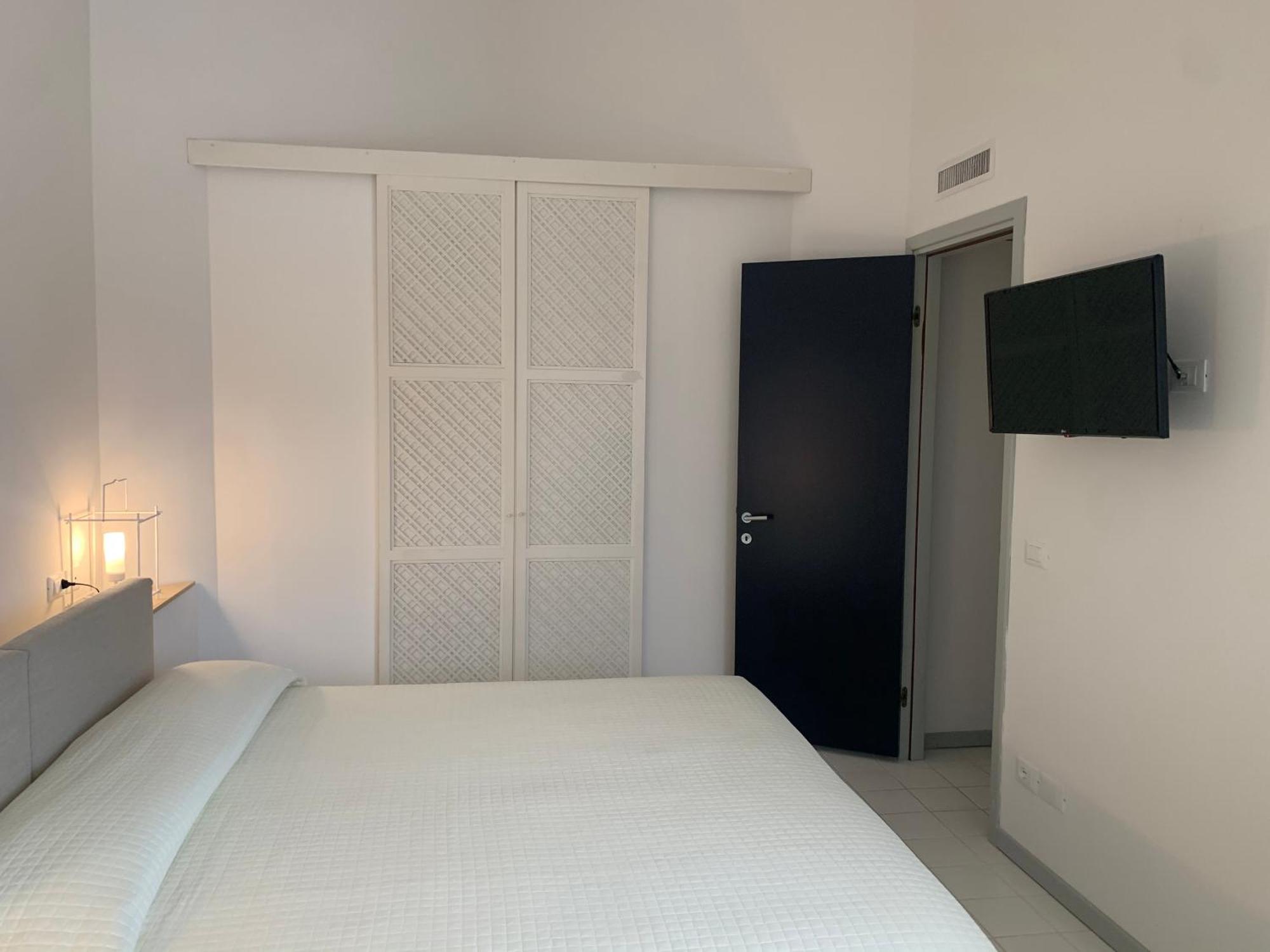 Porto San Vito Resort Grado Exterior photo