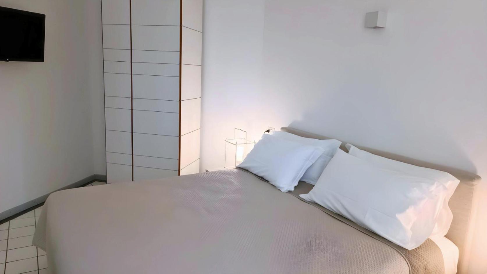 Porto San Vito Resort Grado Room photo